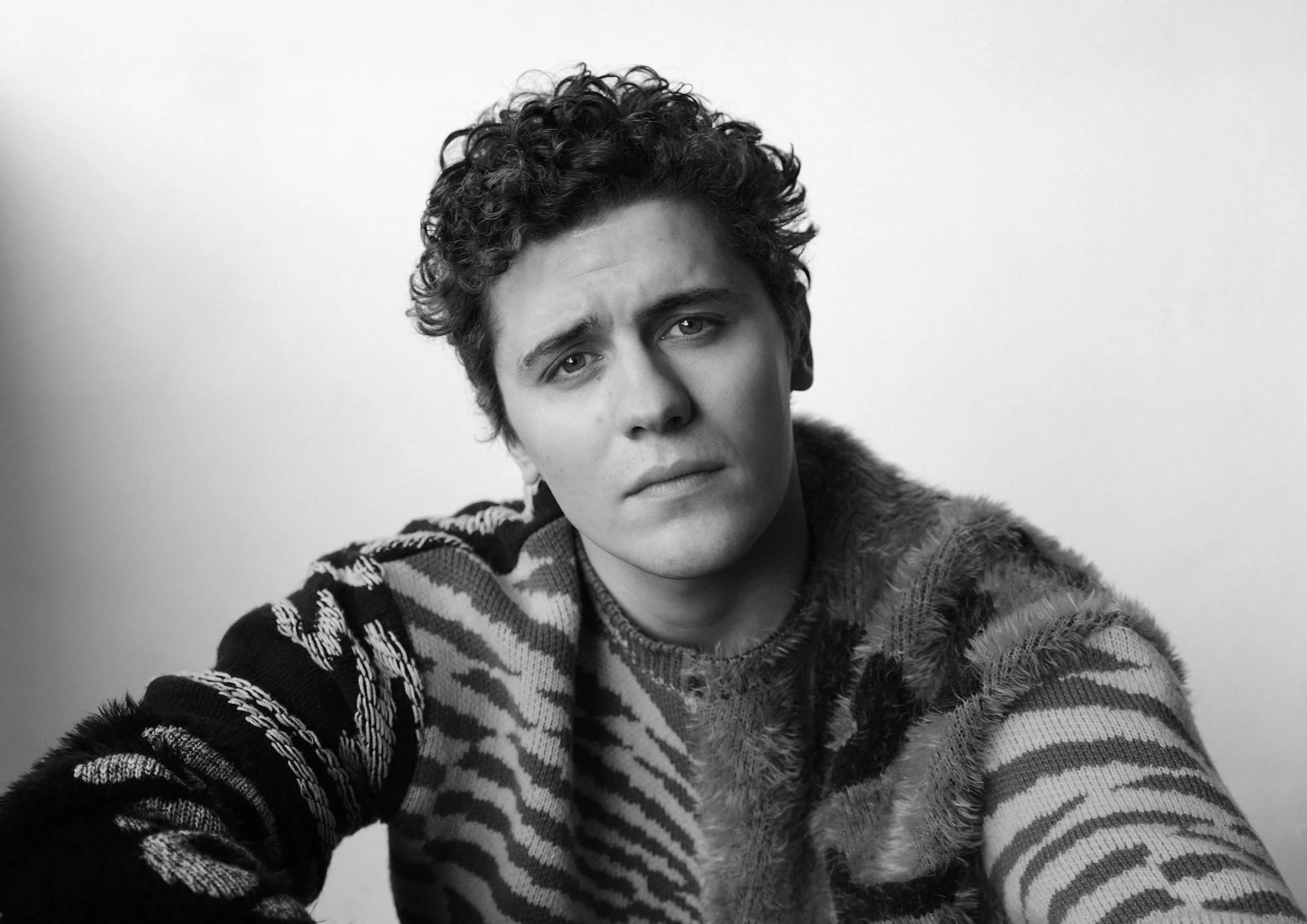 Dylan Lwellyn Homepage