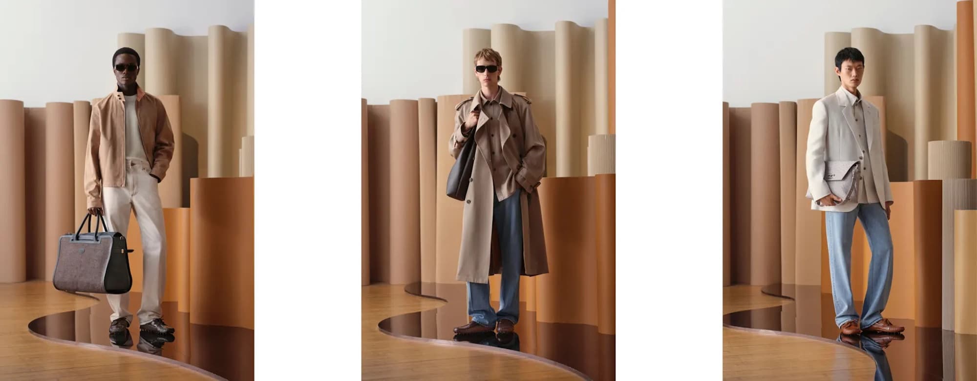 Tod's 2