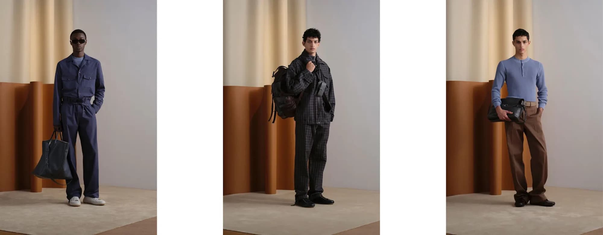 Tod's 4