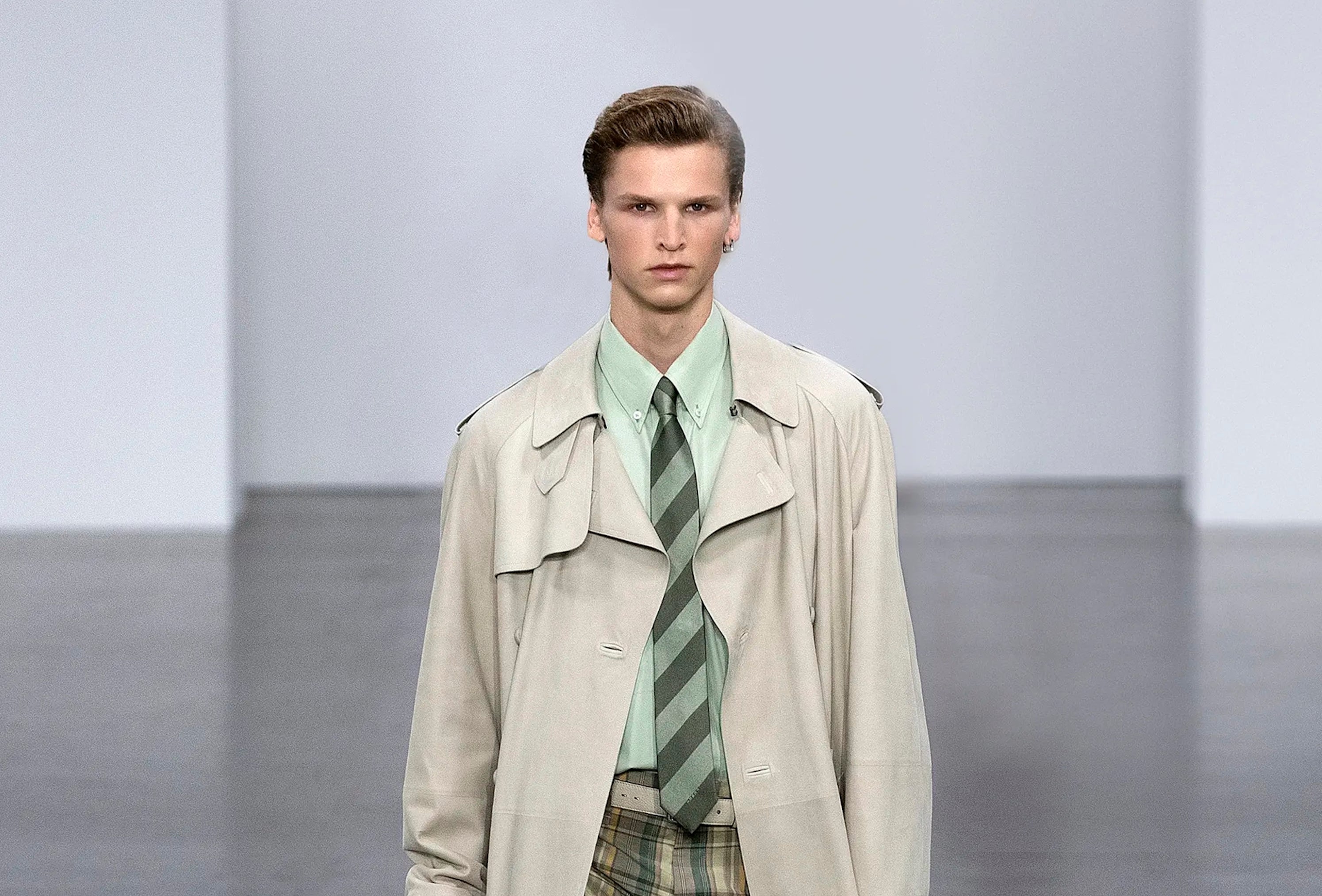 Fendi SS25