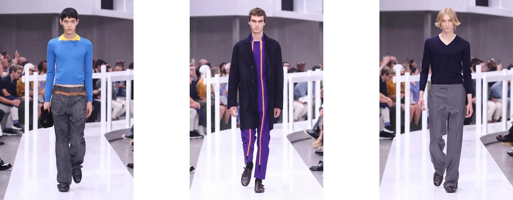 Prada SS25 5