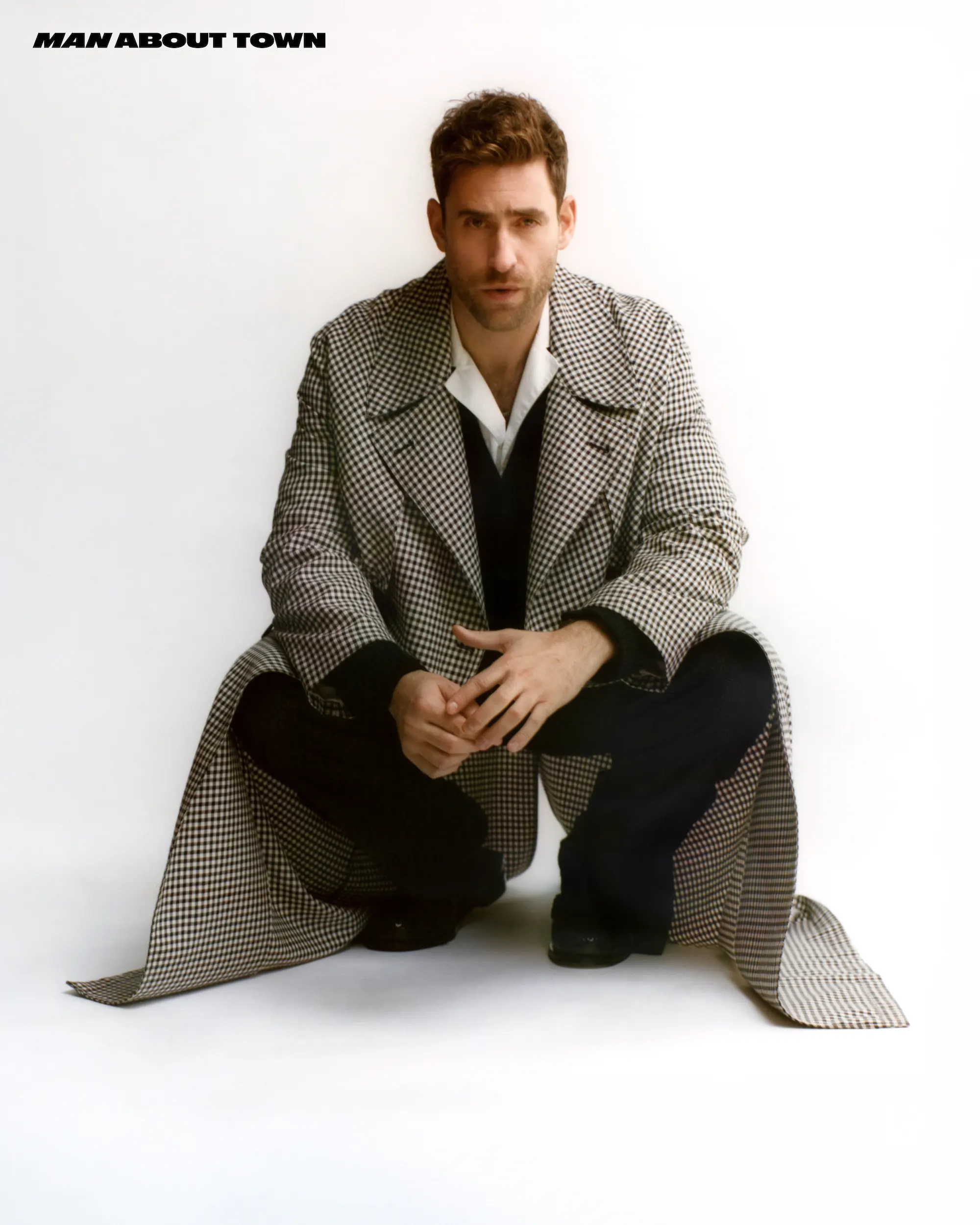 Oliver Jackson-Cohen 3