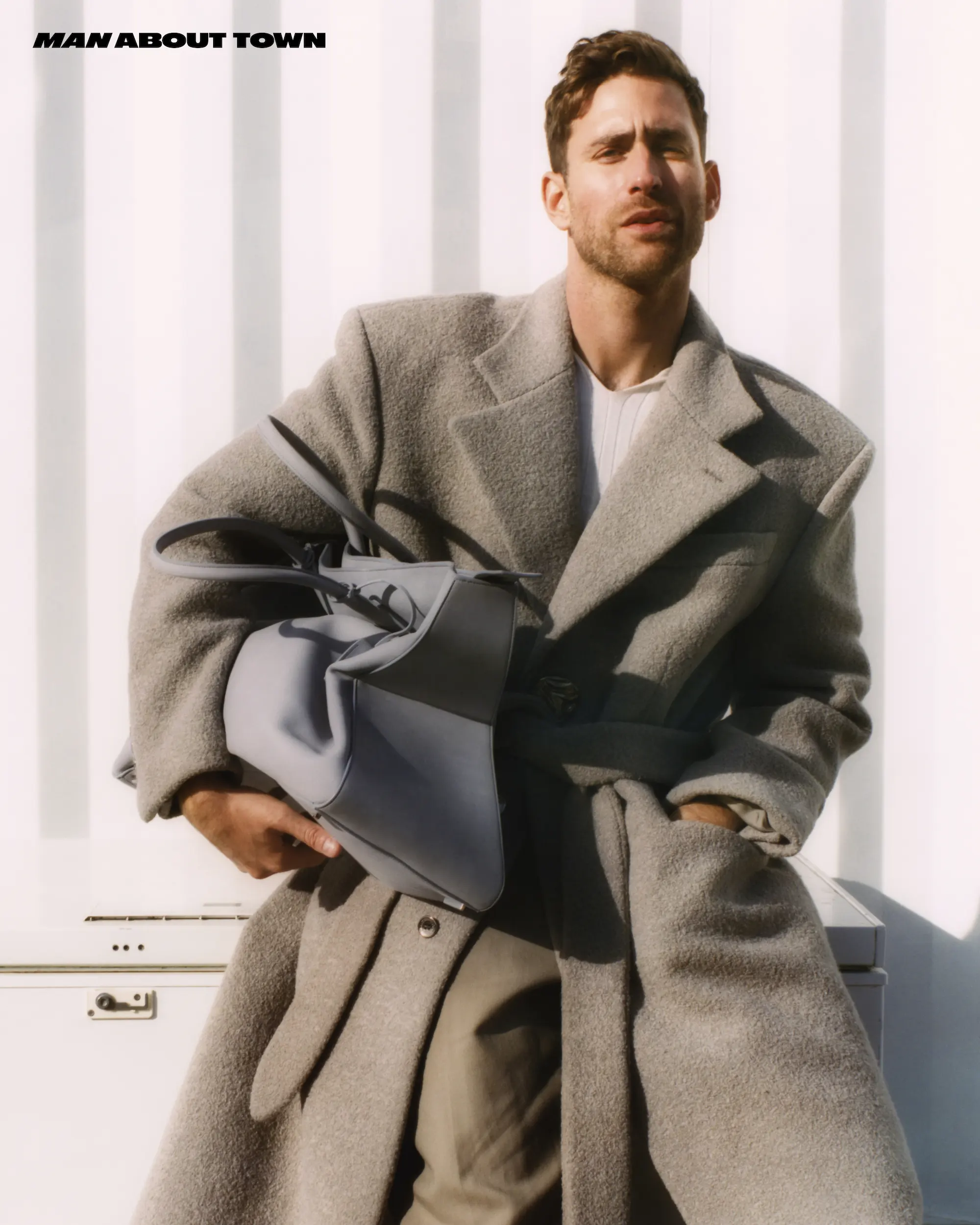 Oliver Jackson-Cohen 4