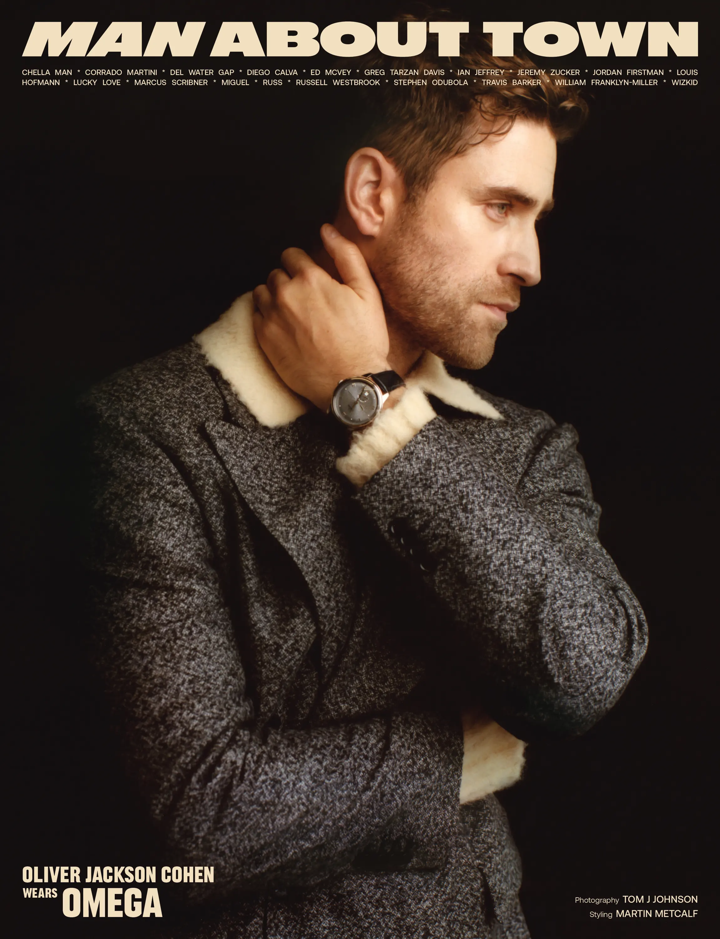 Oliver Jackson-Cohen 2