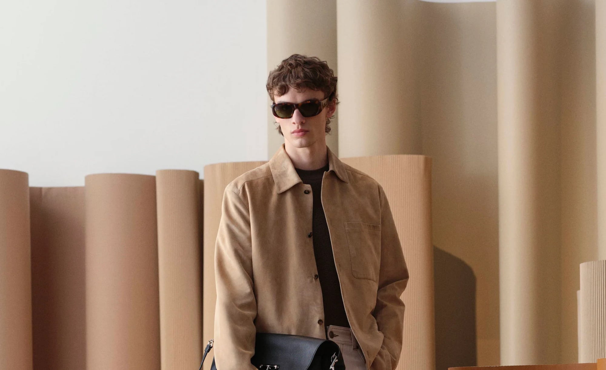 Tod's 1