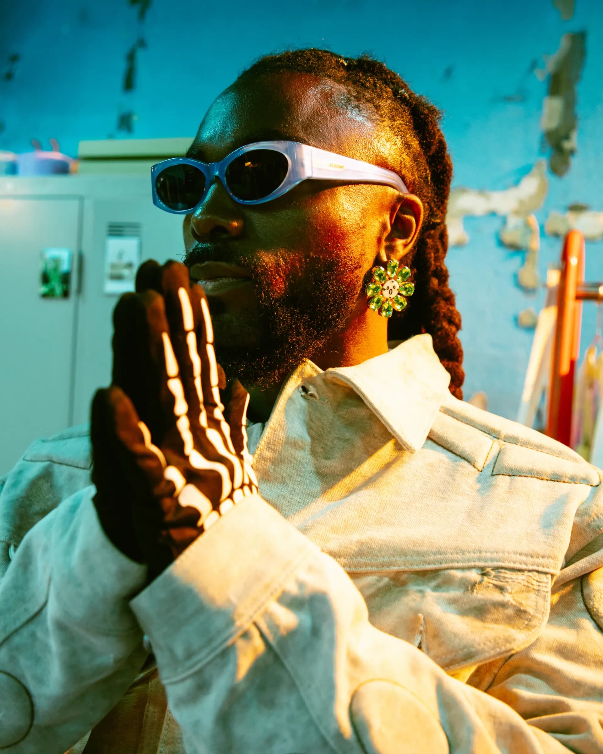 Earthgang 3