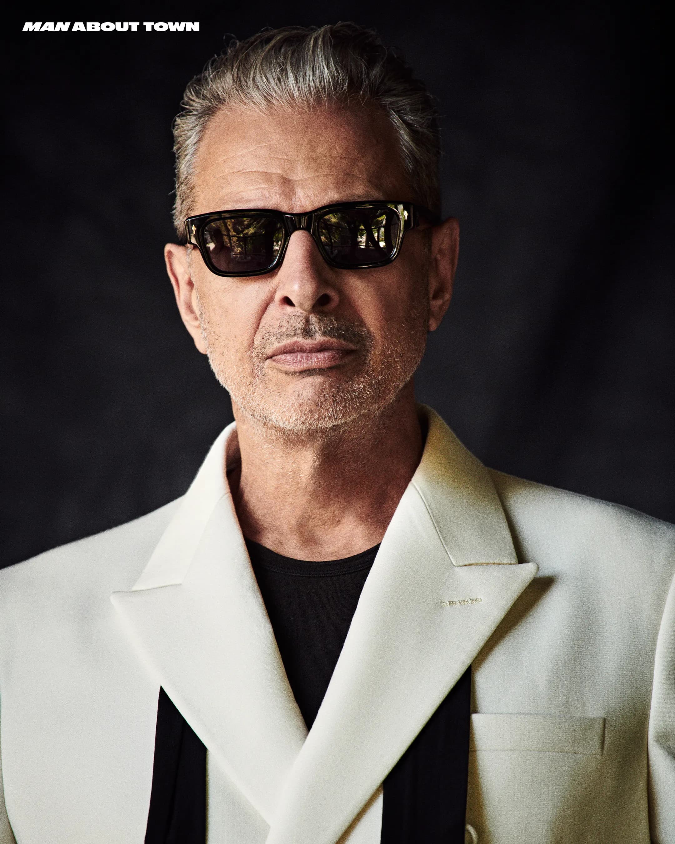 Jeff Goldblum 3