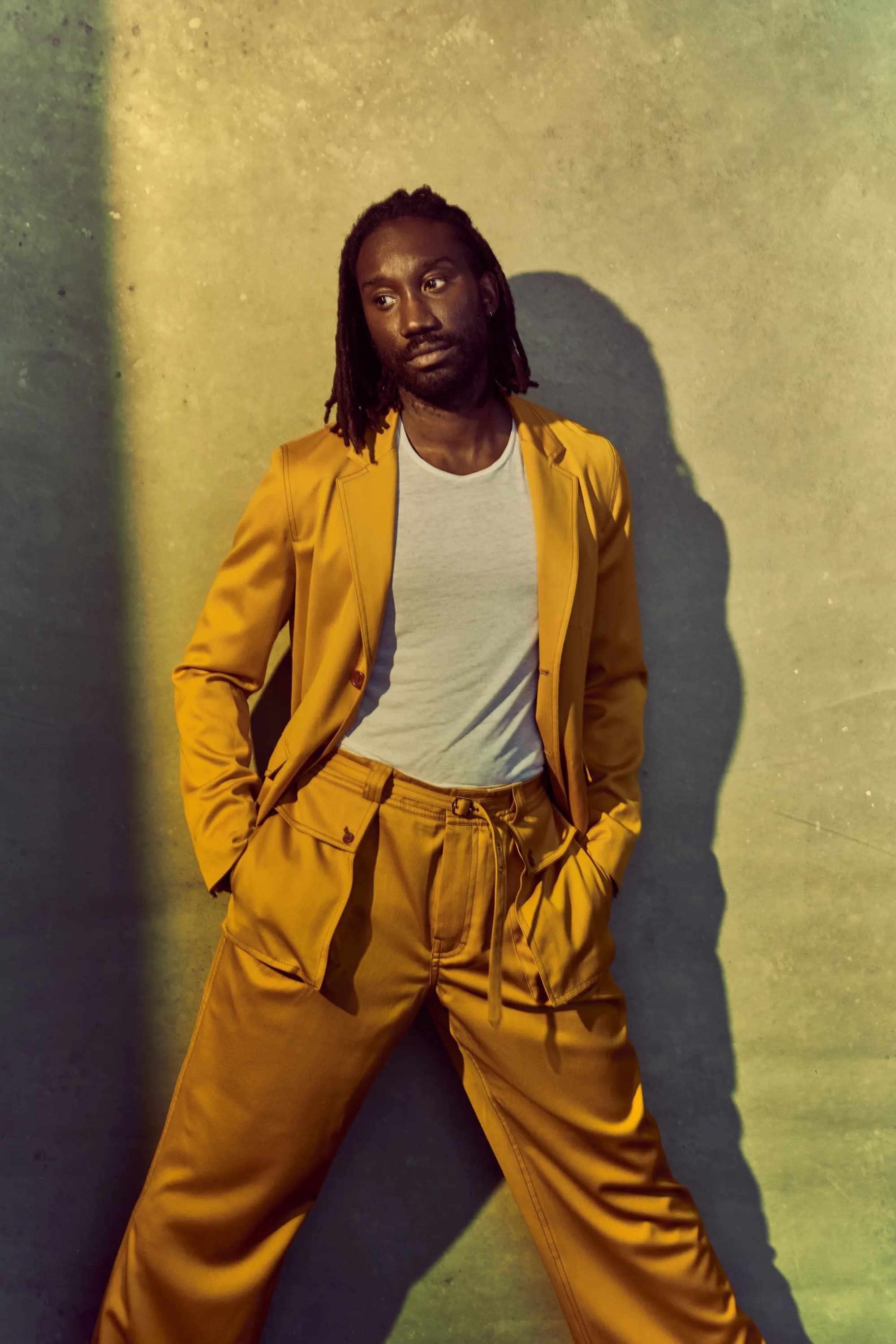 Nathan Stewart Jarrett 2