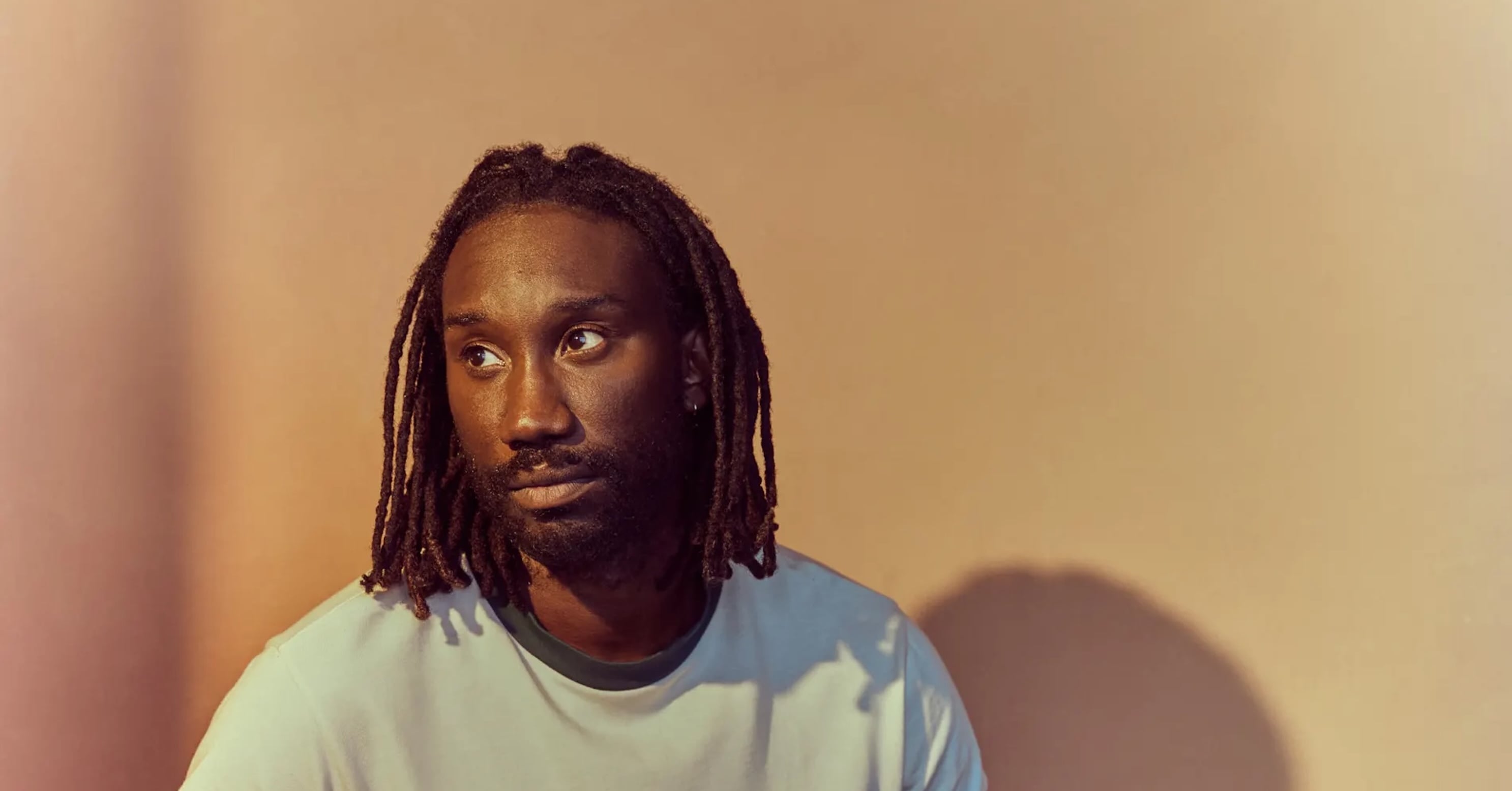 Nathan Stewart Jarrett Hero Image