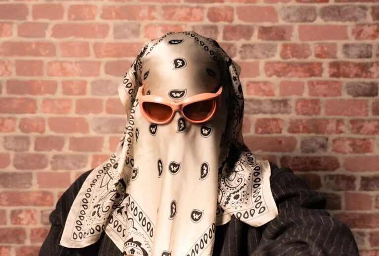 Picture of Noble Lyfe Unveils DANCE or DIE