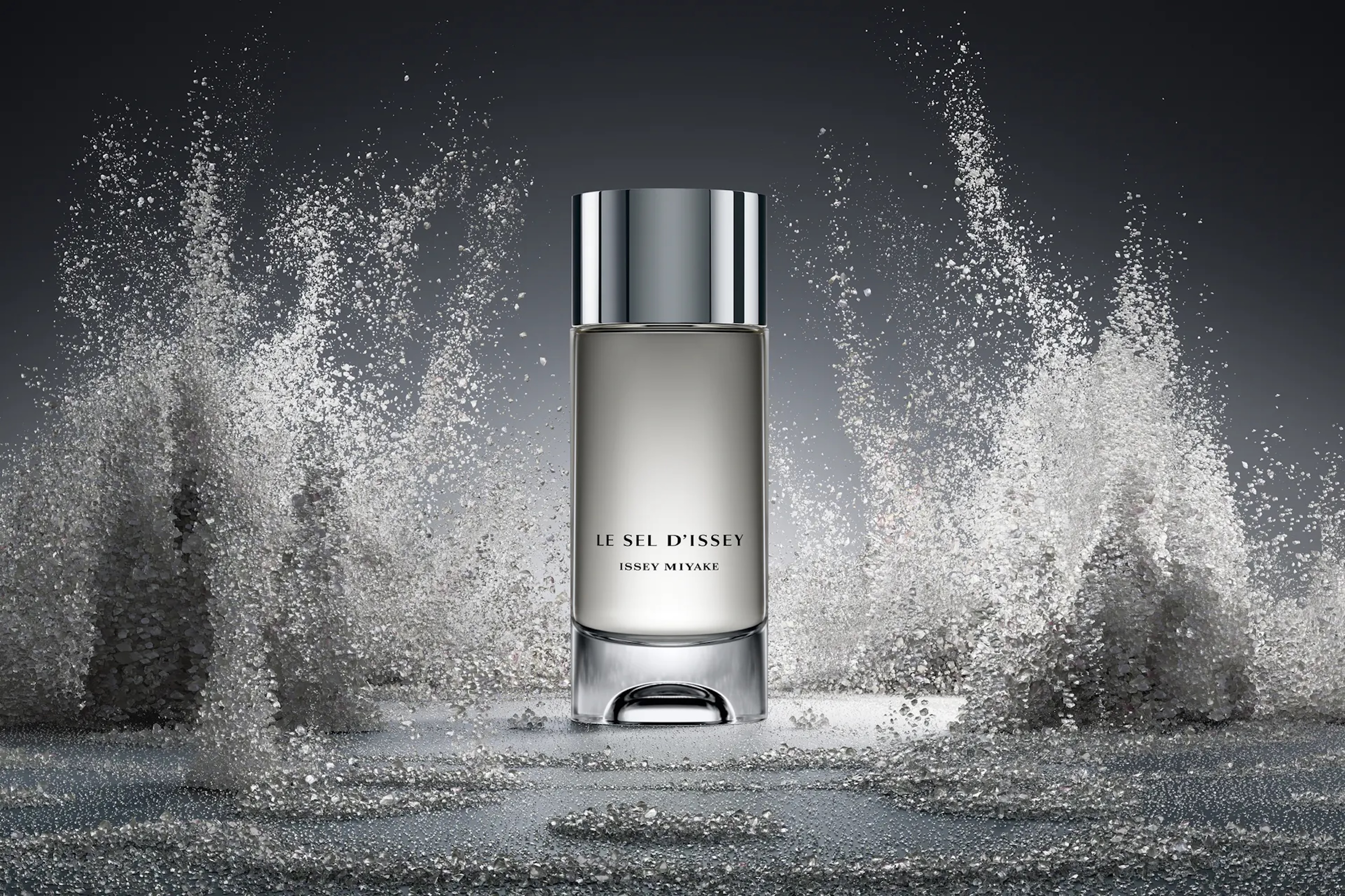 Picture of This Issey Miyake Scent Might Just Be Your New Go-To