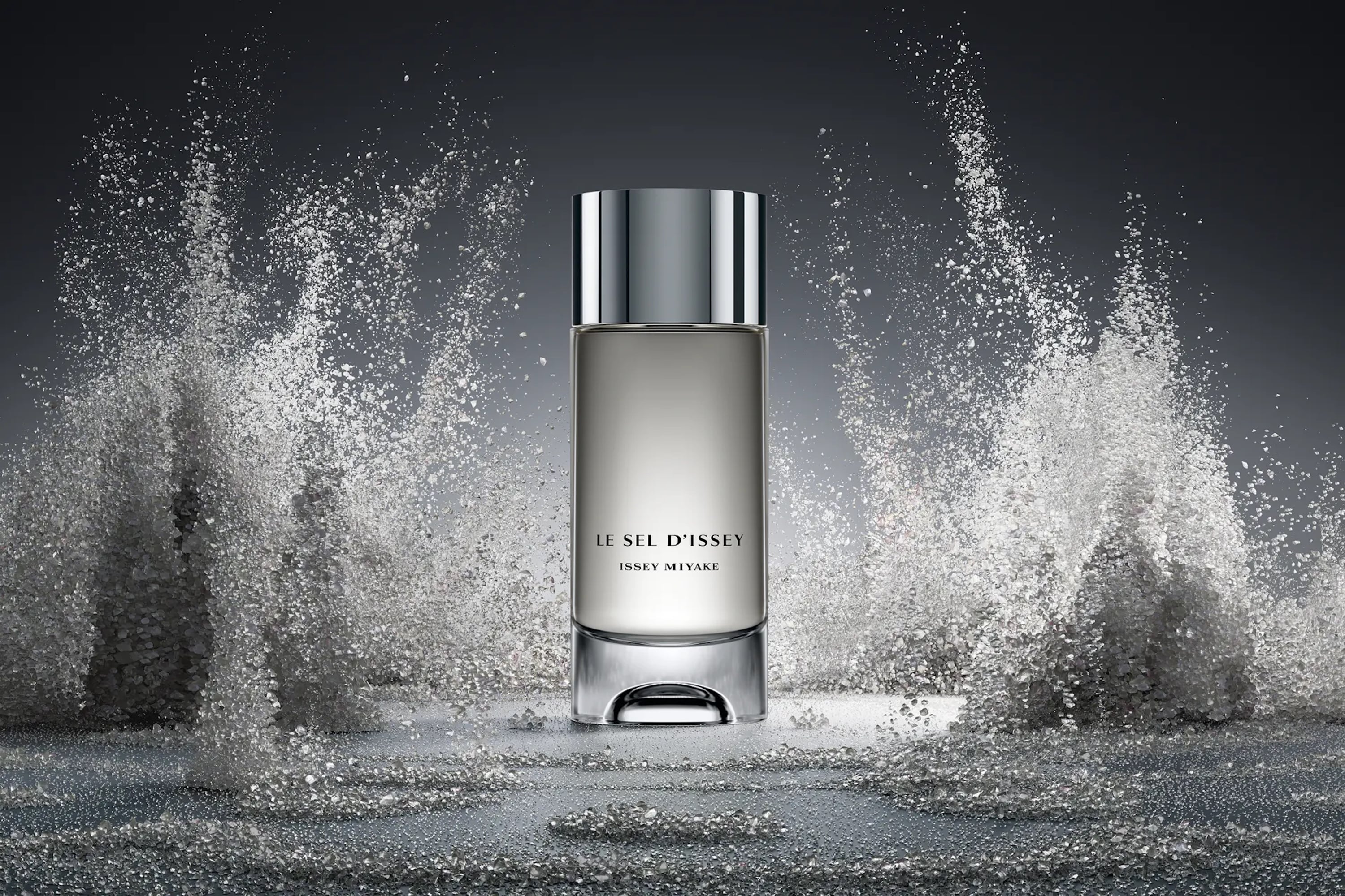 Picture of This Issey Miyake Scent Might Just Be Your New Go-To