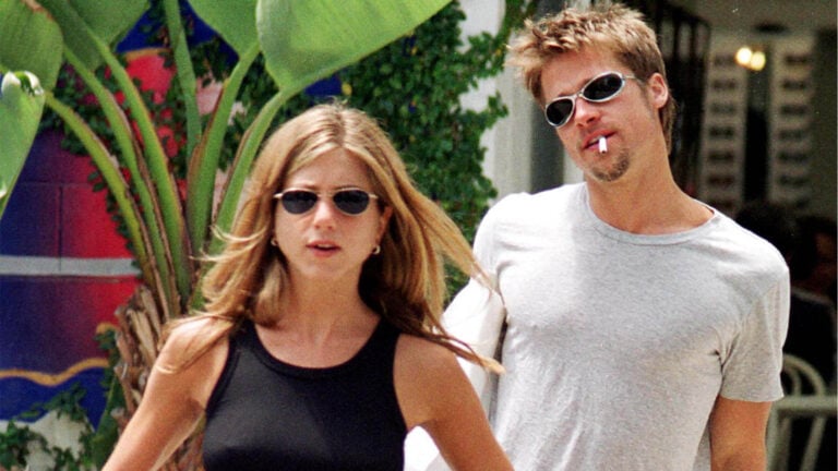 Picture of Fragrance Forecast: Cigarettes After Sex