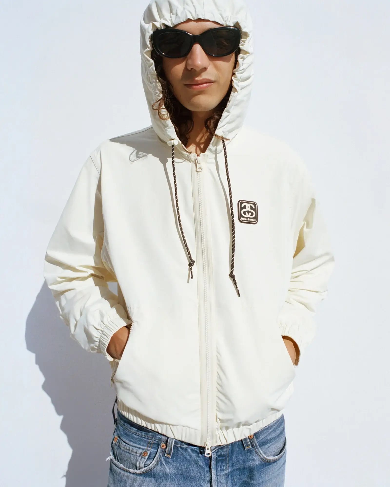 Man About Town