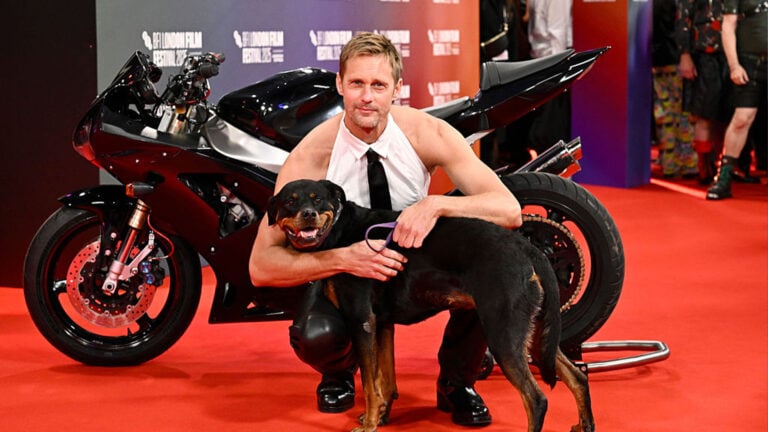 What’s Good This Week: Aaron Esh joins AllSaints, Stone Island’s new denim line and more