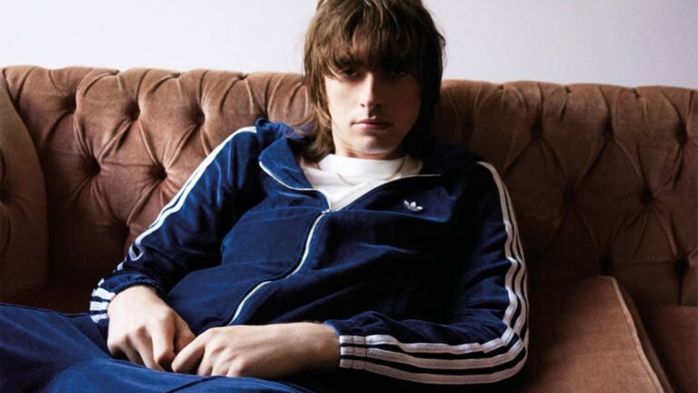 What’s Good This Week: Our Legacy Work Shop’s new bags, Goldwin’s link up with Comme Des Garçons, and more