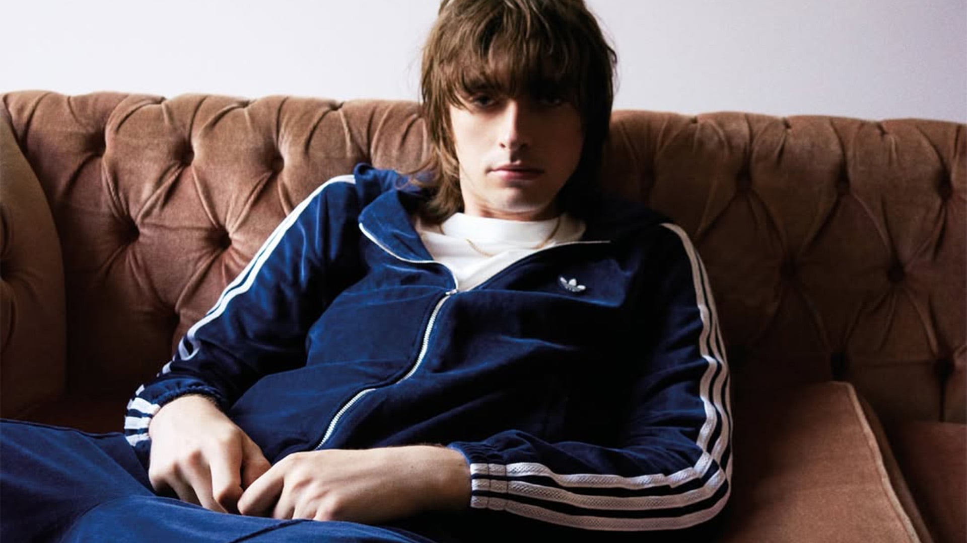 Picture of What’s Good This Week: Our Legacy Work Shop’s new bags, Goldwin’s link up with Comme Des Garçons, and more