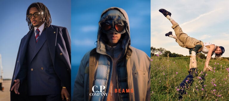 What’s Good This Week: On And Sky High Farm Goods Explore Nature, Barbour And Baracuta Score A Hat-trick, And More