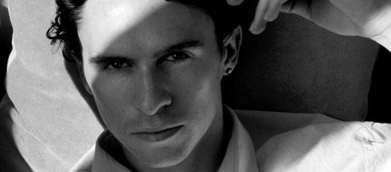 Picture of Repeat After Conner Ives