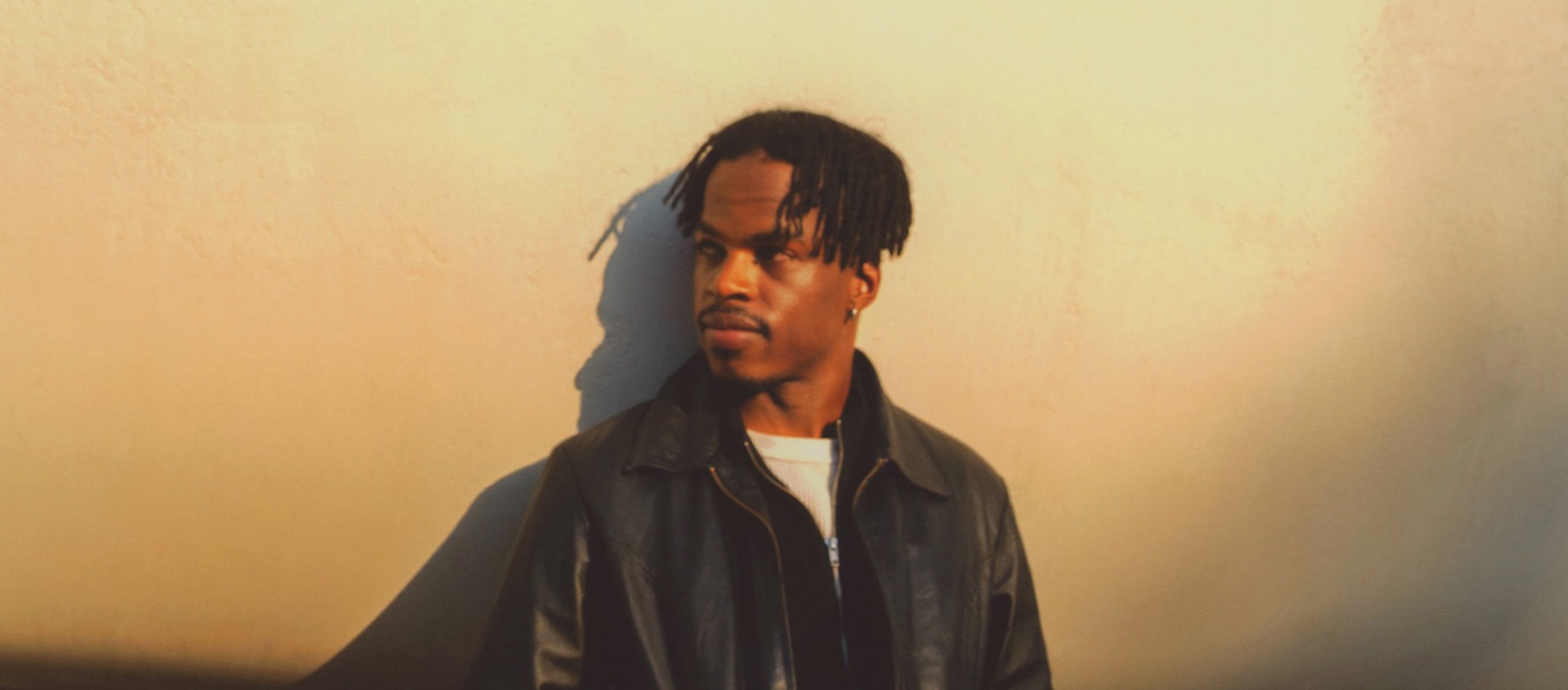 Picture of “Raw, Vulnerable, And Real”: Elujay Is At His Most Exposed On A Constant Charade