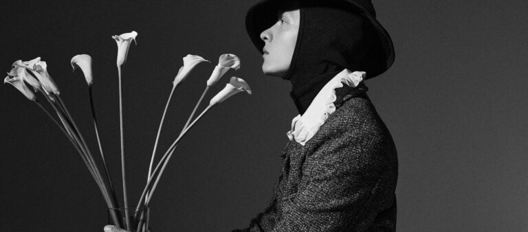 Felix Kammerer is Frankenstein’s Bright Spark