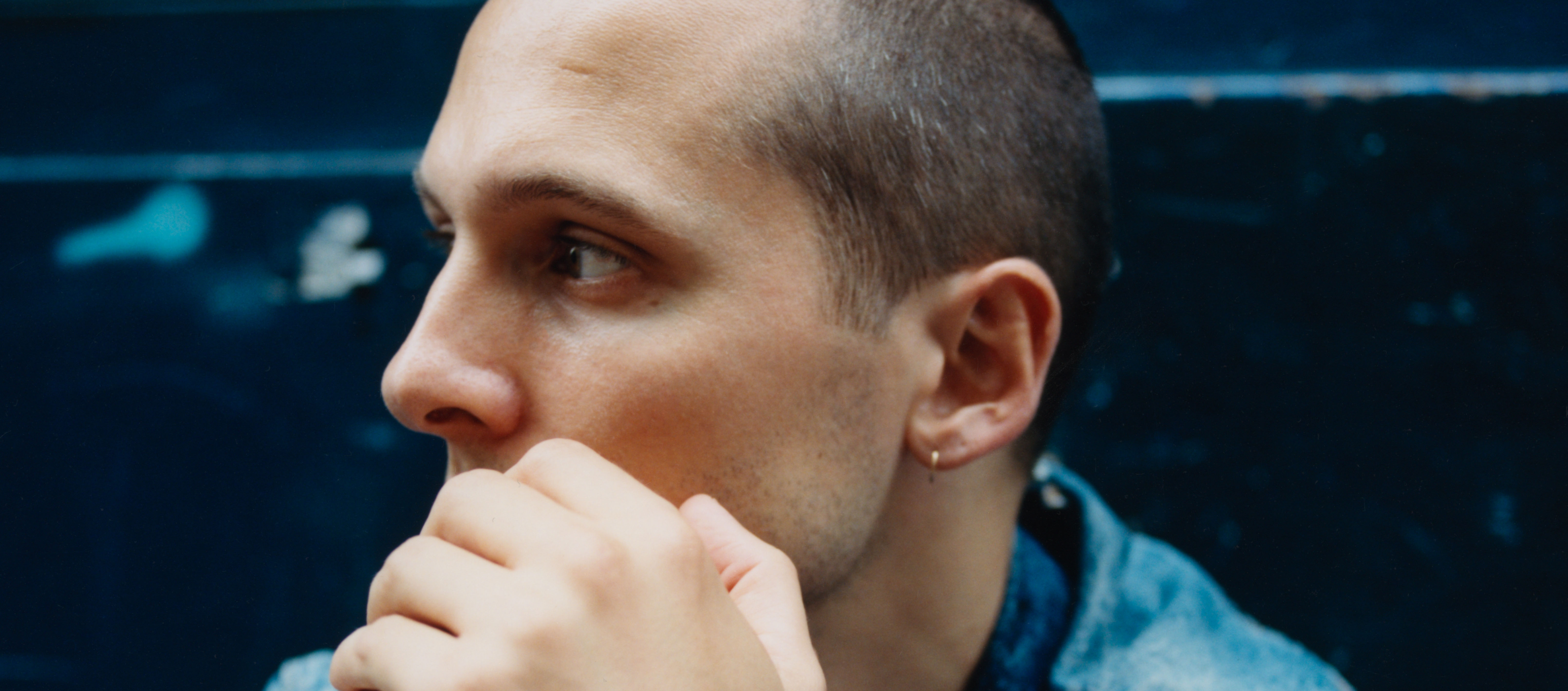 Picture of “It’s More Like A Lifestyle That I’m Selling, More Than Just Watches”: Julien Toretto On The Subculture Of Time