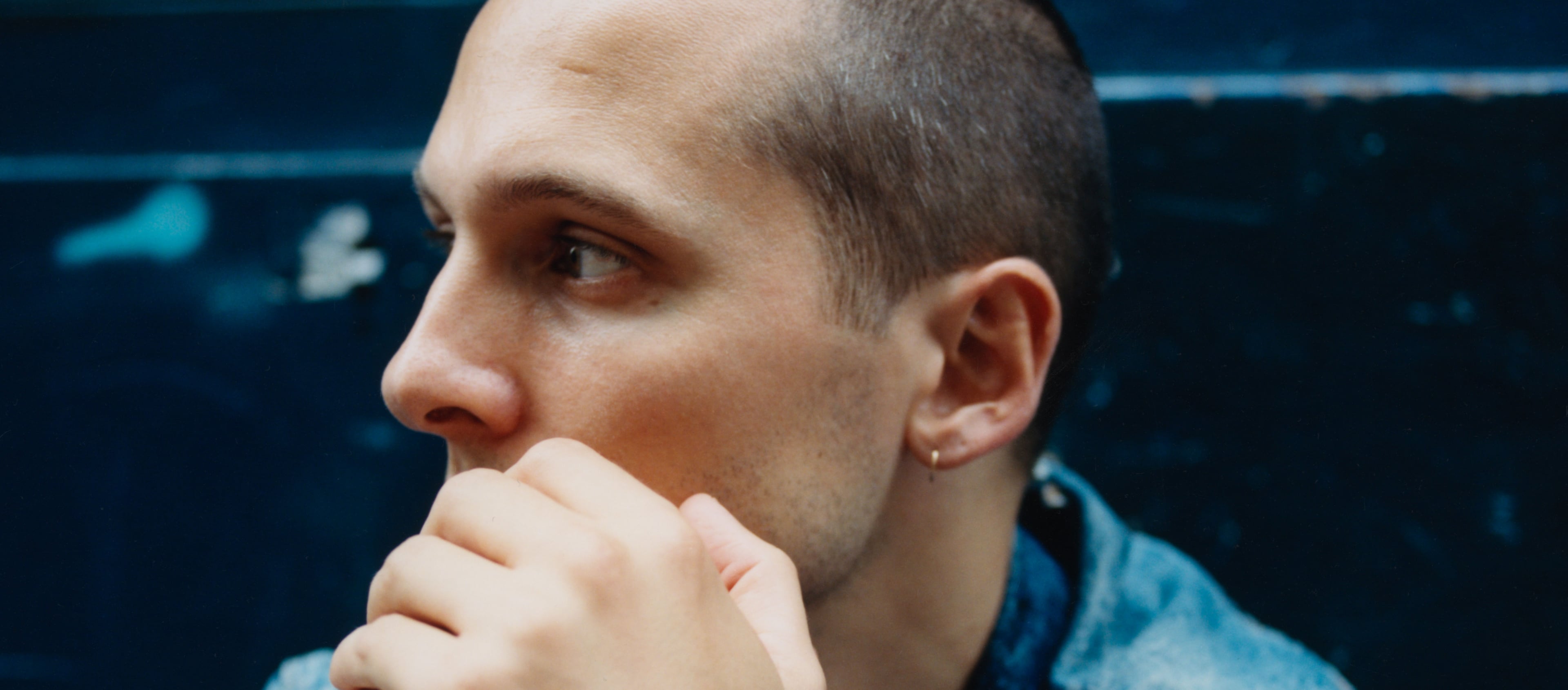 Picture of “It’s More Like A Lifestyle That I’m Selling, More Than Just Watches”: Julien Toretto On The Subculture Of Time