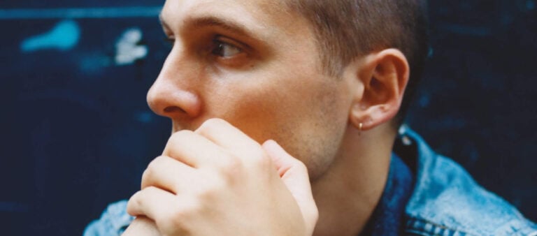 “It’s More Like A Lifestyle That I’m Selling, More Than Just Watches”: Julien Toretto On The Subculture Of Time