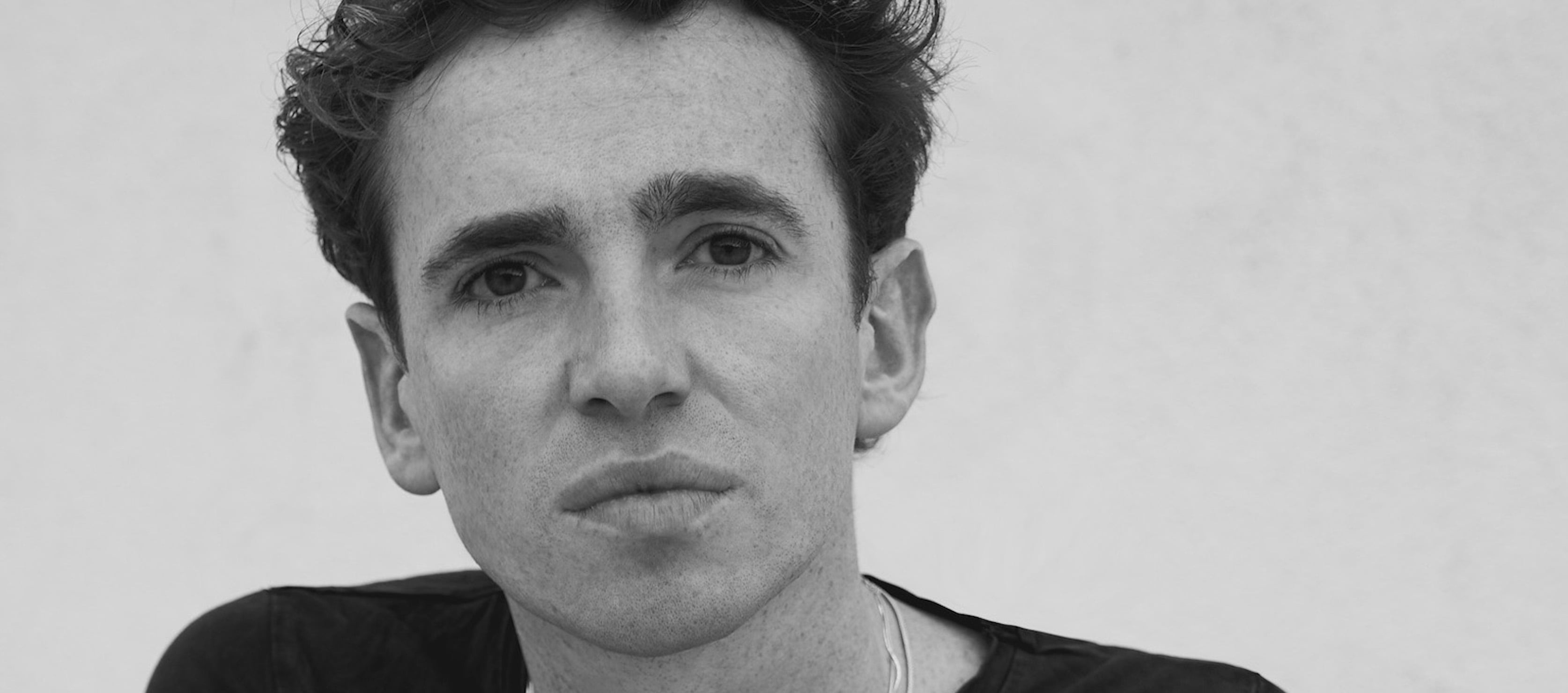 Picture of You Definitely Know Laurie Kynaston