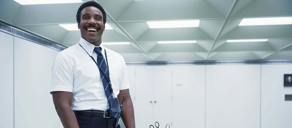 Picture of Man About Town’s Standout Screen Performances of 2025