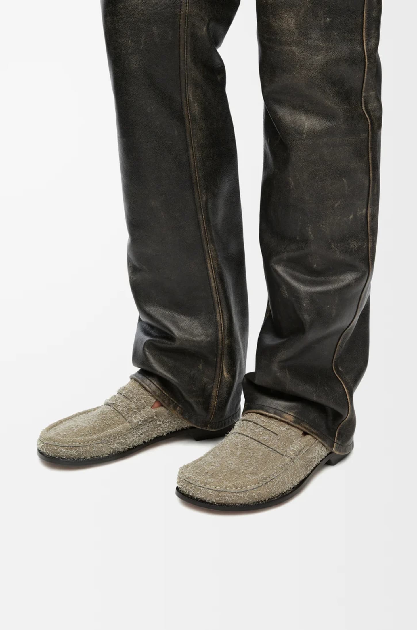 Man About Town
