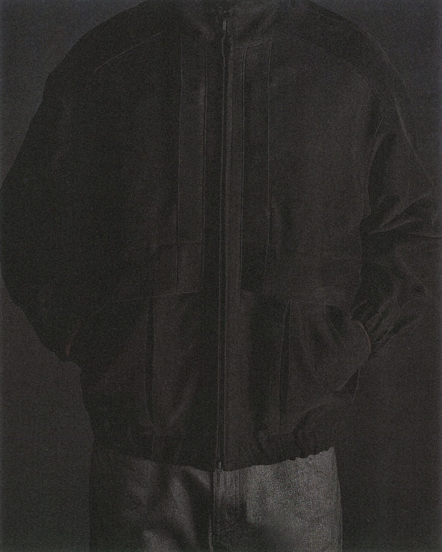 Man About Town