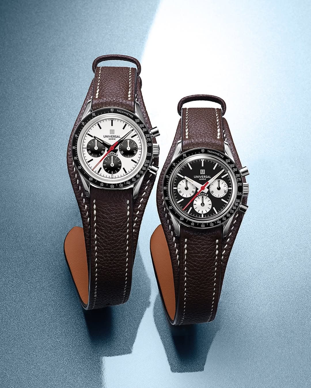 Man About Town