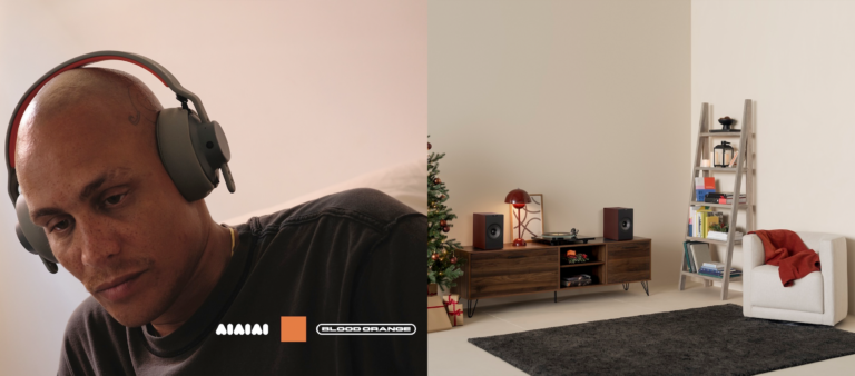 Picture of Man About Town Staff Pick Their 2025 Christmas Gifts