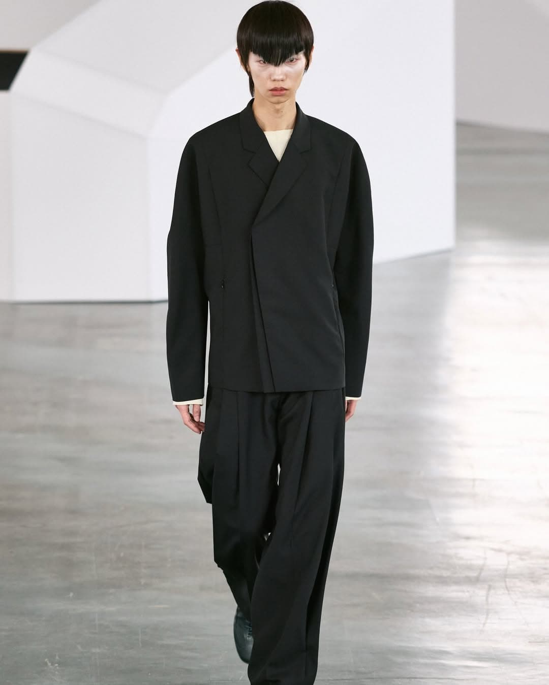 Paris Fashion Week