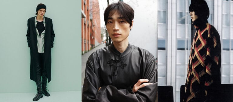 Picture of Japanese Labels You Should Know Before Everyone Else