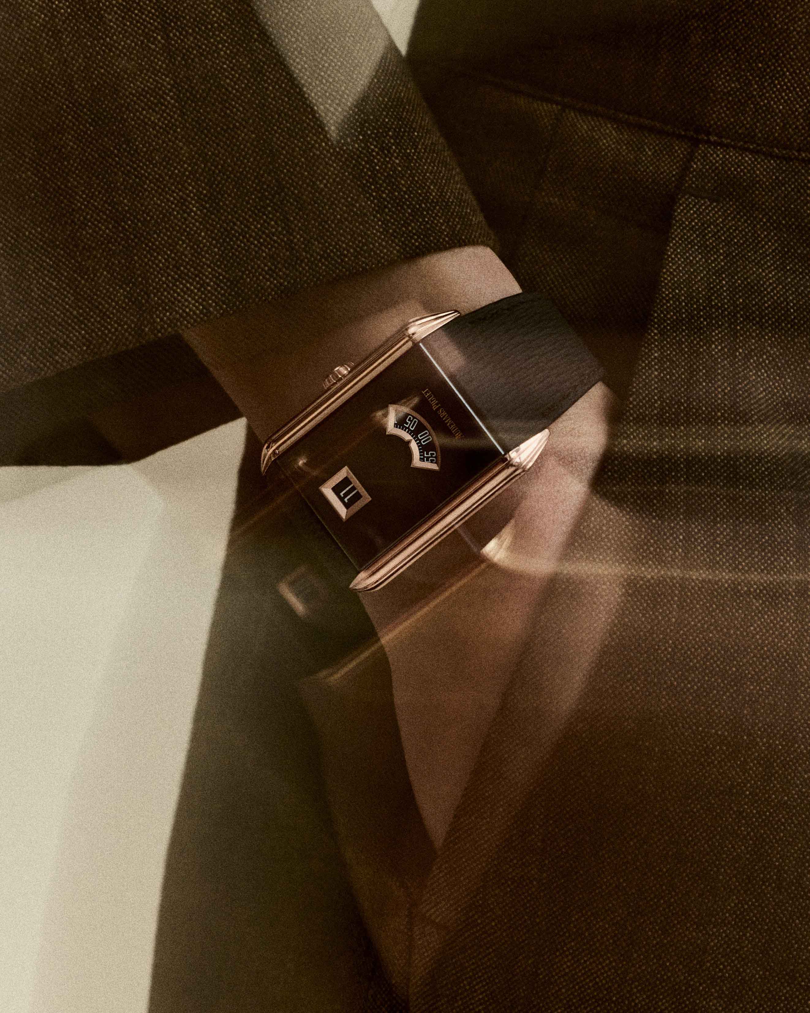 Audemars Piguet