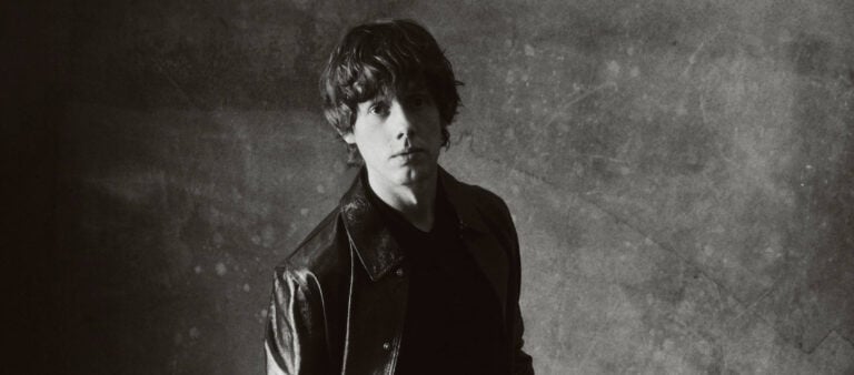 Picture of “I Remember Reading The Scripts And Openly Weeping On The Central Line”: Josh Finan Is New In Town