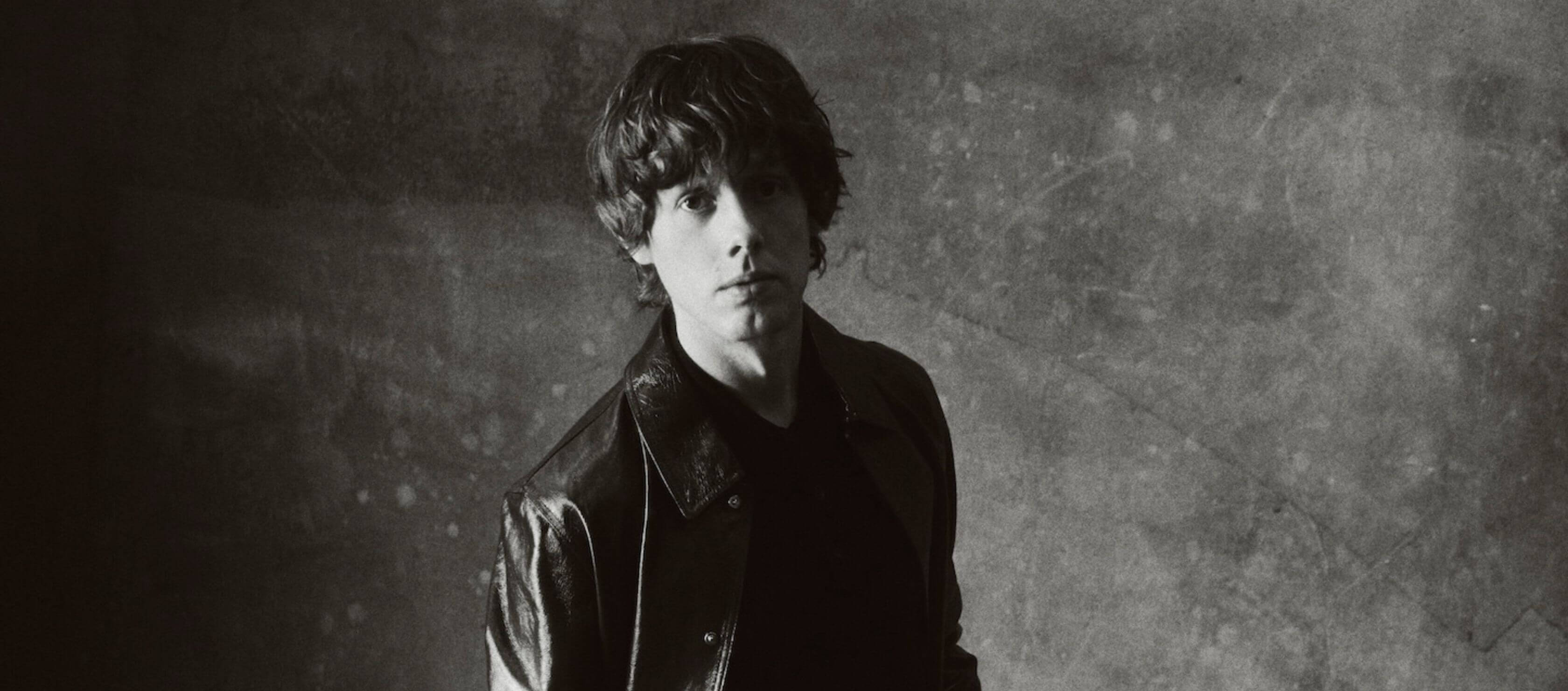 Picture of “I Remember Reading The Scripts And Openly Weeping On The Central Line”: Josh Finan Is New In Town