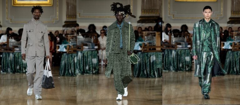 Picture of Everybody Loves Labrum