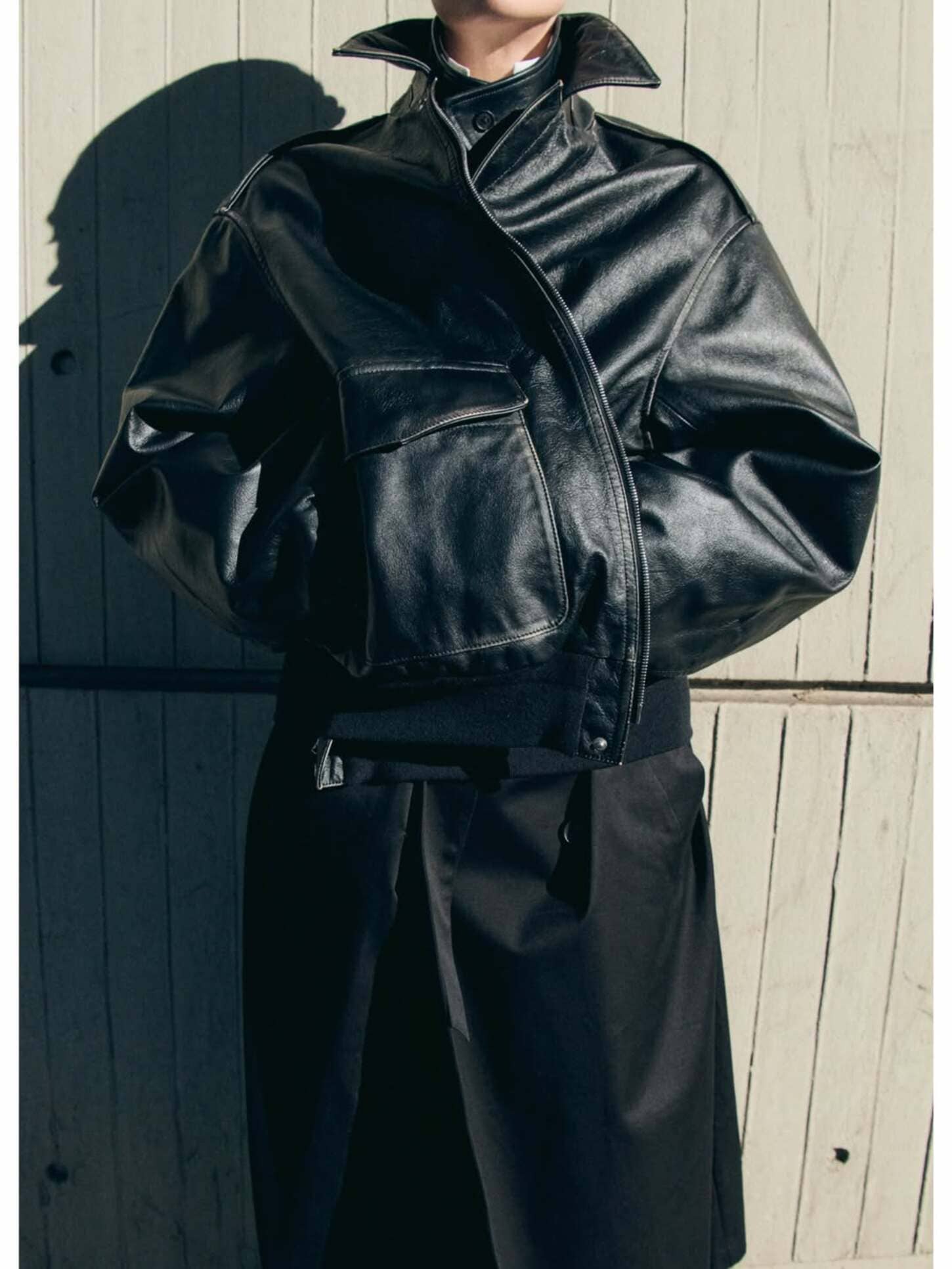 Man About Town