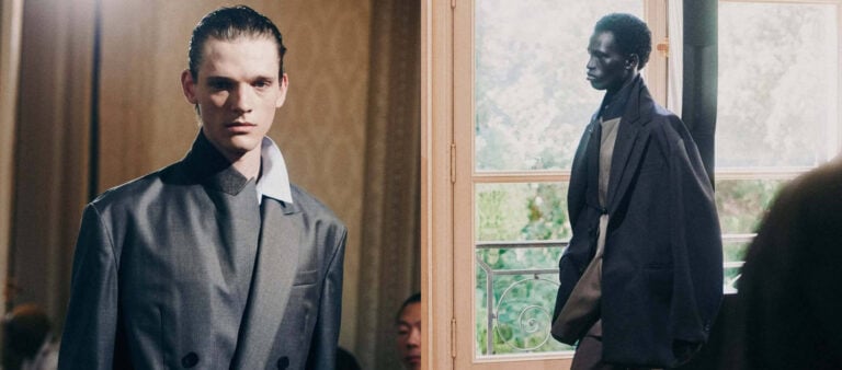 Picture of ssstein’s Special Clothes For Not-So-Special Occasions