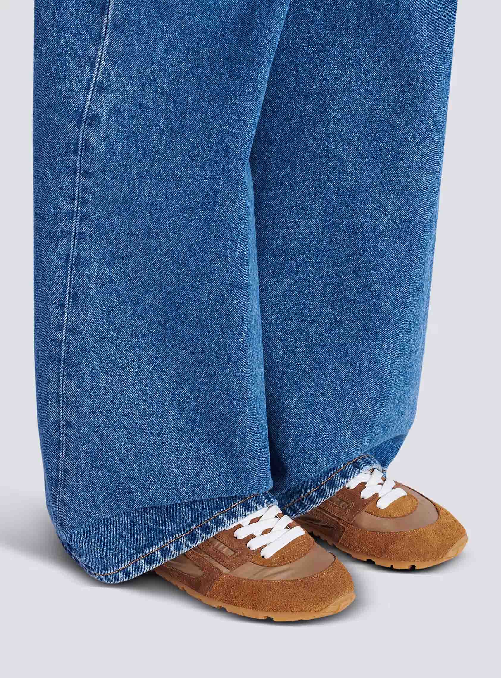 Man About Town