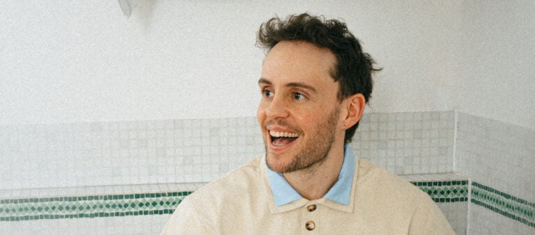 Picture of What’s Good This Week: New Oakley Eyewear, Harry Lighton Links Up With Geordie Campbell, And More