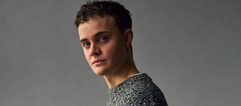 Picture of “It’s One Of The Maddest Stories I’ve Ever Heard”: Séamus McLean Ross On California Schemin’