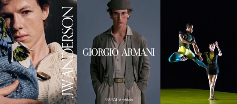 Picture of What’s Good This Week: Jacob Elordi Is The Face Of Chanel Bleu, JW Anderson’s Summer Series And More