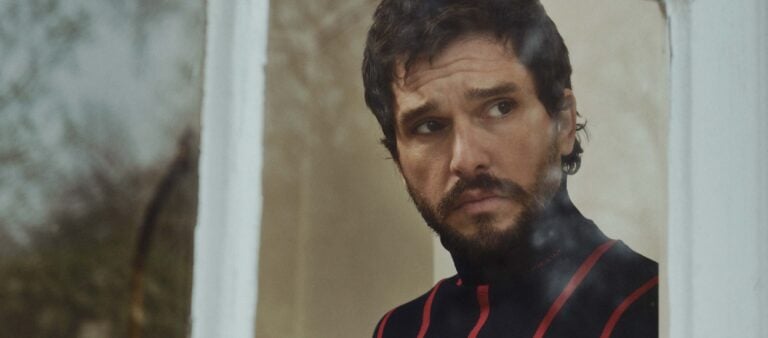 Picture of “You Don’t Get Many Jobs Like Industry, But I Didn’t Take Industry For Granted”: Kit Harington and Marisa Abela Unpack Season 4 Of HBO’s Finance Juggernaut