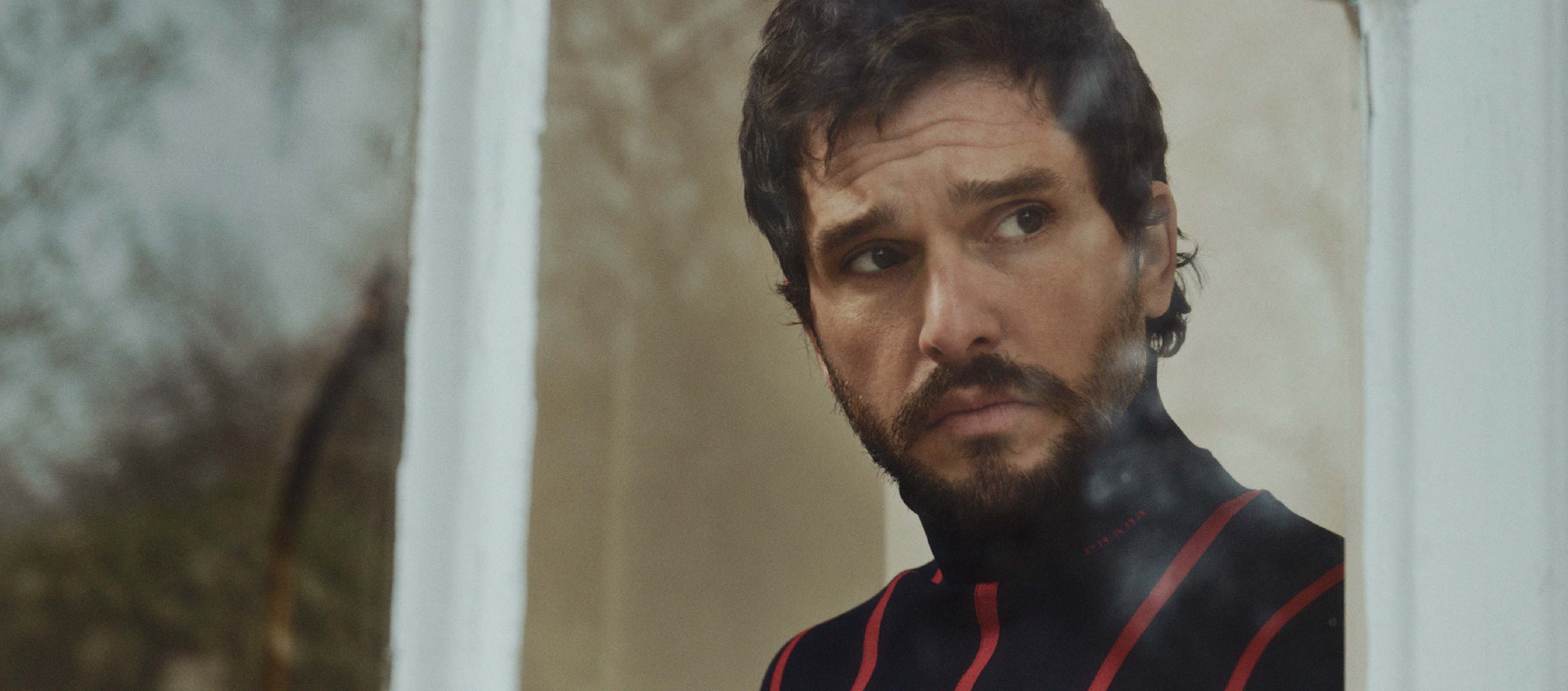 Picture of “You Don’t Get Many Jobs Like Industry, But I Didn’t Take Industry For Granted”: Kit Harington and Marisa Abela Unpack Season 4 Of HBO’s Finance Juggernaut