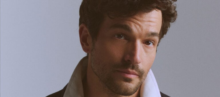 Picture of The Paul Anthony Kelly Code of Cool