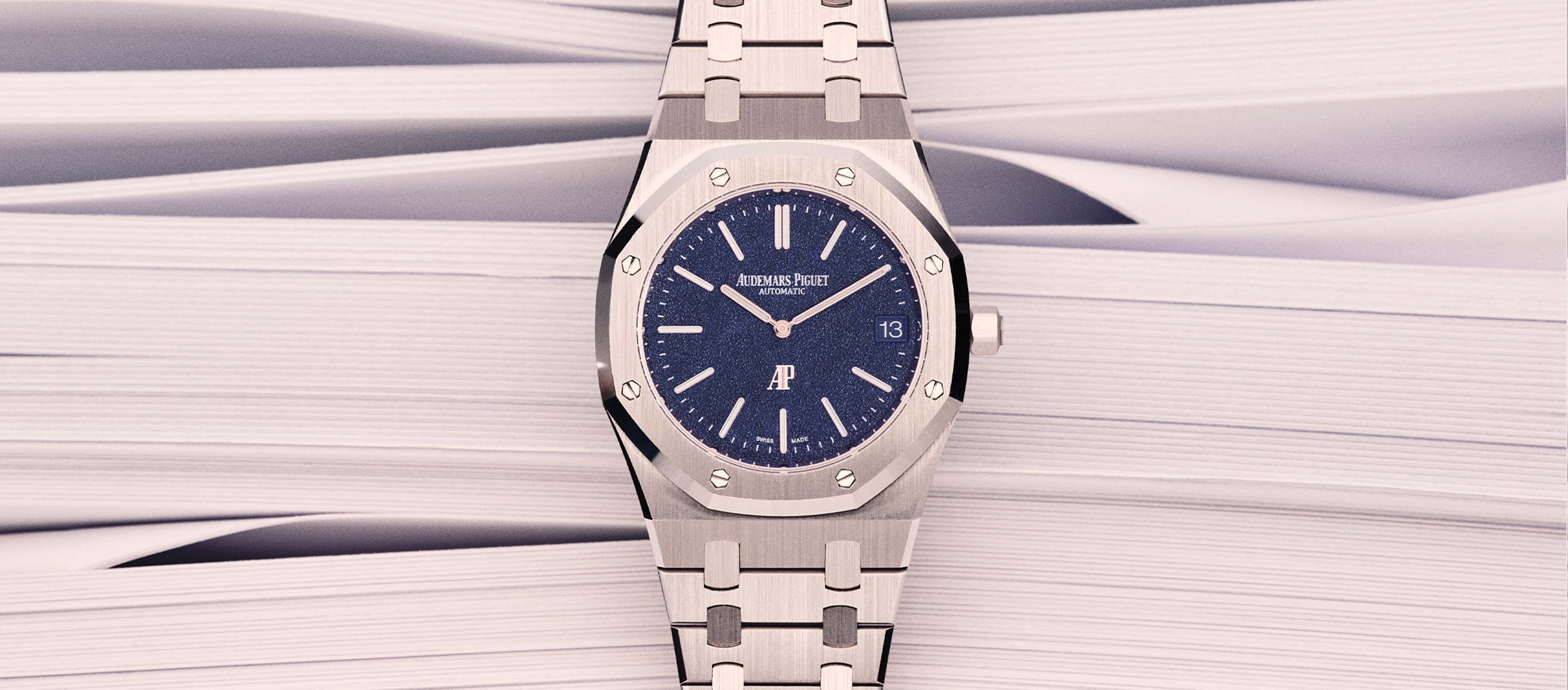 Picture of There’s A New Class Of Leading Men In The 2020s – These Are The Watches Accompanying Their Perfectly-Timed Ascents
